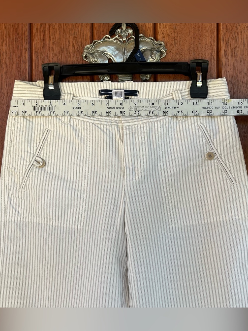Women’s Gap Pants - Picture 5 of 9